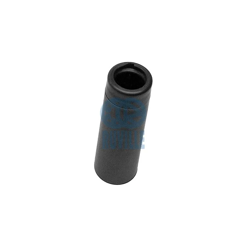 Bouchon de protection/soufflet, amortisseur RUVILLE 845401