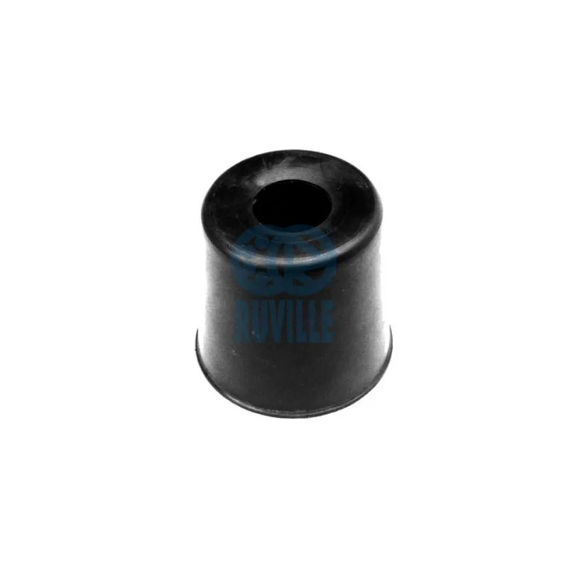 Bouchon de protection/soufflet, amortisseur RUVILLE 845403
