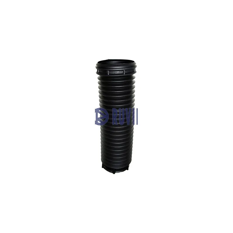 Bouchon de protection/soufflet, amortisseur RUVILLE 845404