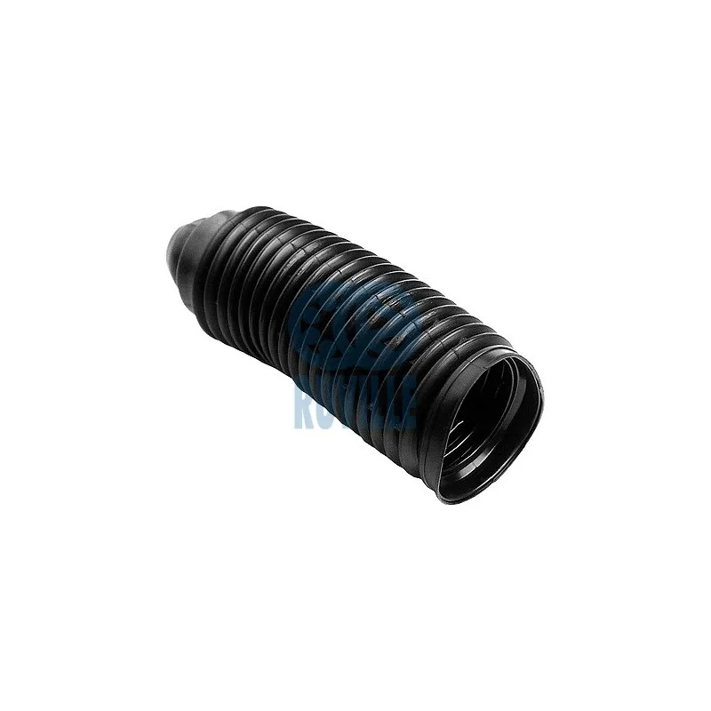 Bouchon de protection/soufflet, amortisseur RUVILLE 845406