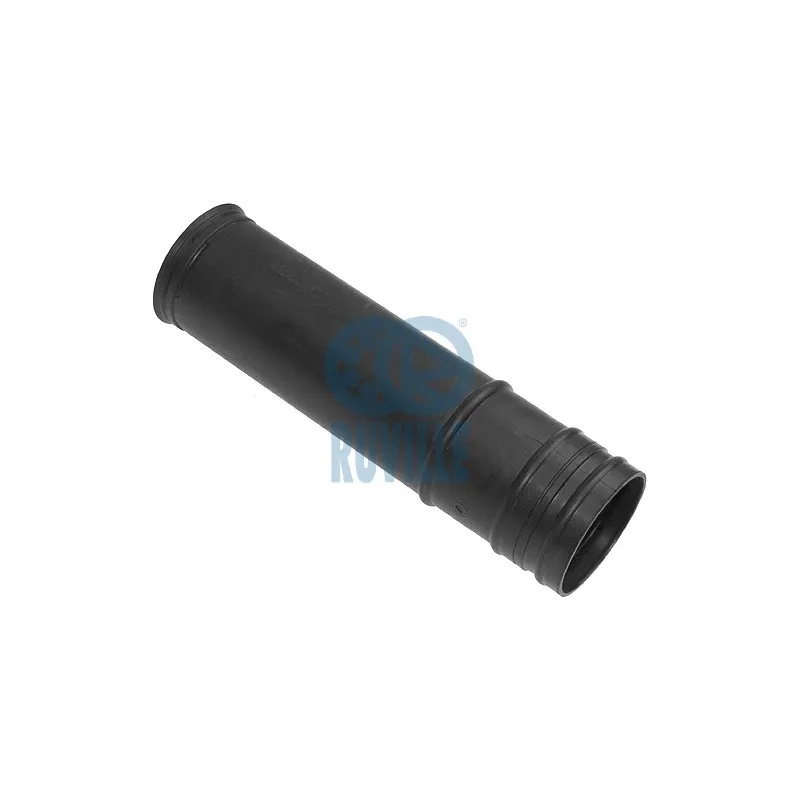 Bouchon de protection/soufflet, amortisseur RUVILLE 845408