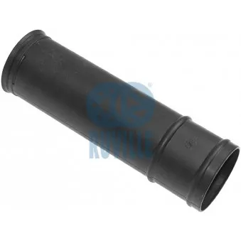 Bouchon de protection/soufflet, amortisseur RUVILLE 845409