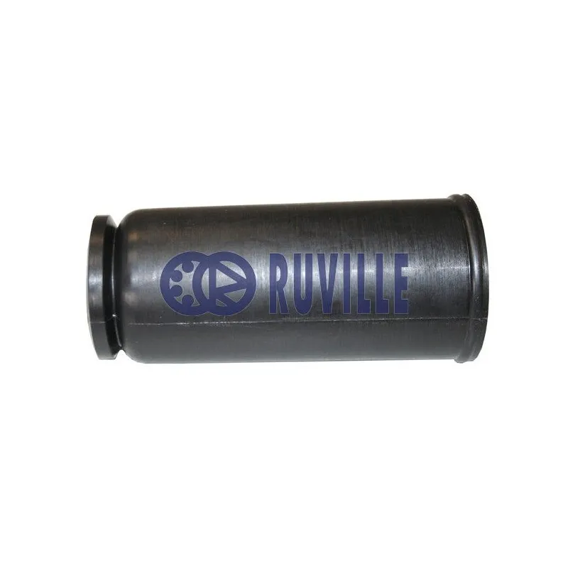 Bouchon de protection/soufflet, amortisseur RUVILLE 845475