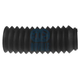 Bouchon de protection/soufflet, amortisseur RUVILLE 845490