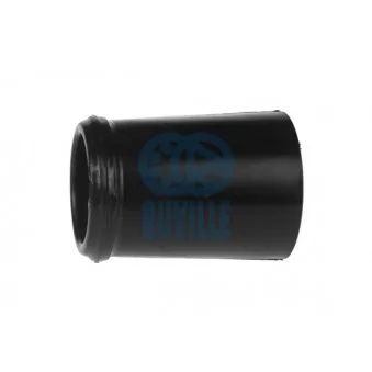 Bouchon de protection/soufflet, amortisseur RUVILLE 845496