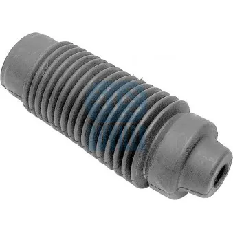 Bouchon de protection/soufflet, amortisseur RUVILLE 845906