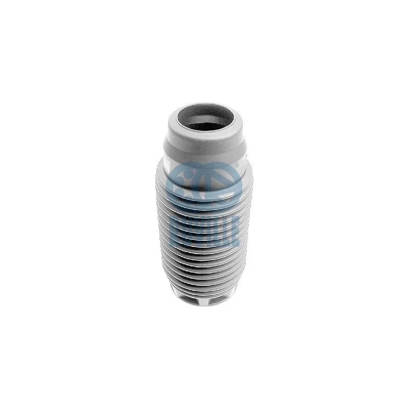 Bouchon de protection/soufflet, amortisseur RUVILLE 845909