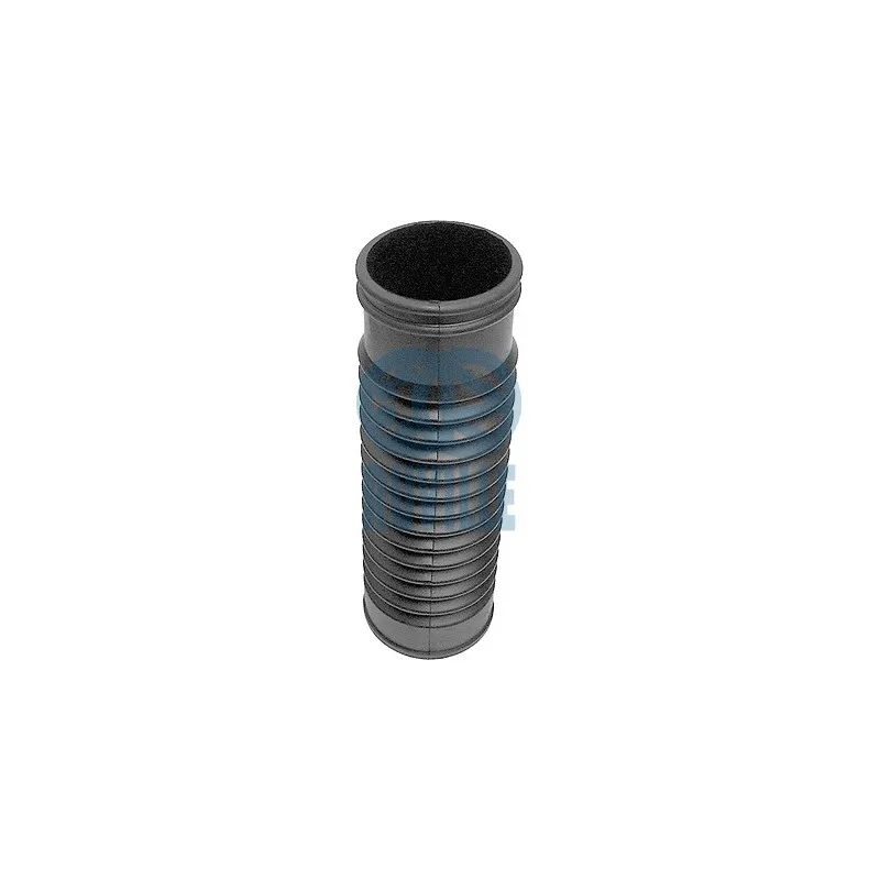 Bouchon de protection/soufflet, amortisseur RUVILLE 846901