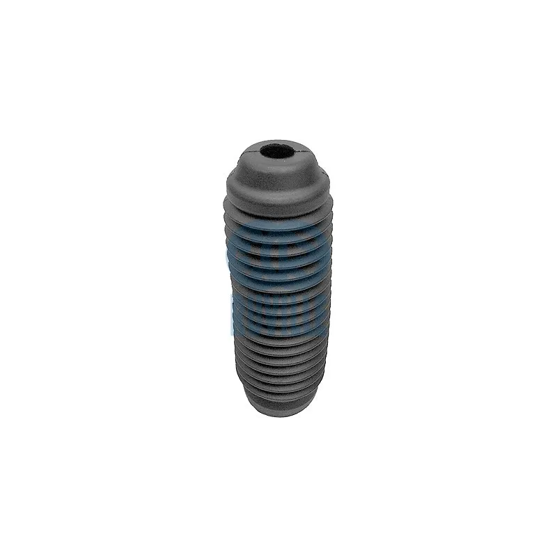 Bouchon de protection/soufflet, amortisseur RUVILLE 847003