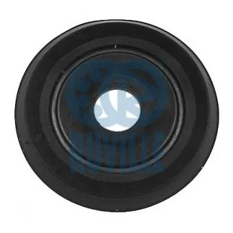 Appareil d'appui à balancier, coupelle de suspension RUVILLE 865201