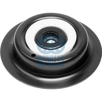 Appareil d'appui à balancier, coupelle de suspension RUVILLE 865302