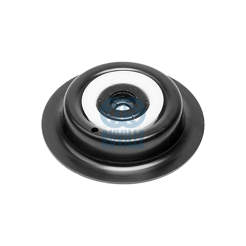 Appareil d'appui à balancier, coupelle de suspension RUVILLE 865302