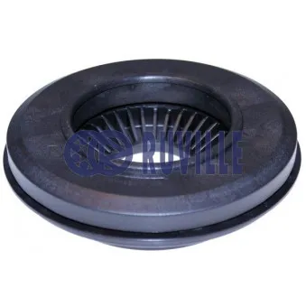 Appareil d'appui à balancier, coupelle de suspension RUVILLE 865303