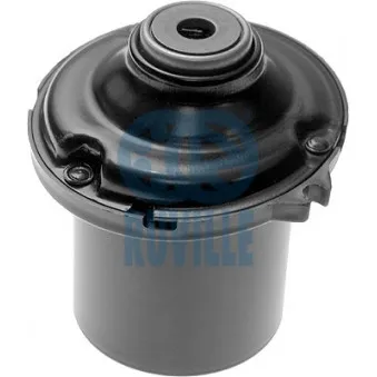 Coupelle de suspension RUVILLE 865308S