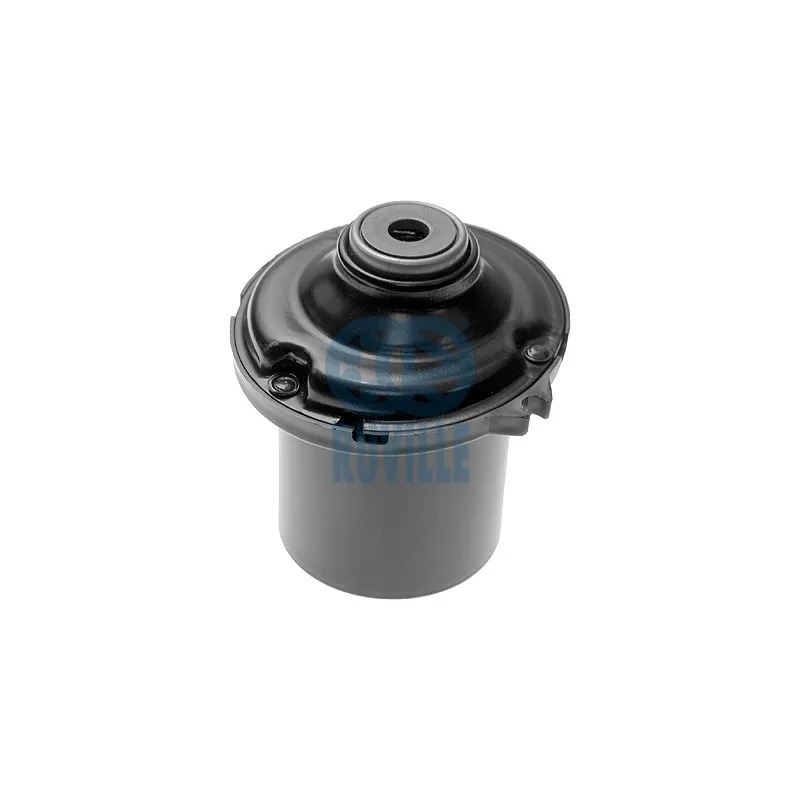 Coupelle de suspension RUVILLE 865308S