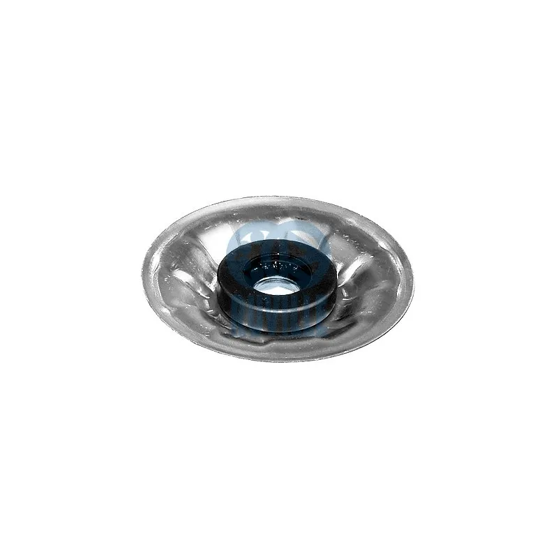 Appareil d'appui à balancier, coupelle de suspension RUVILLE 865310
