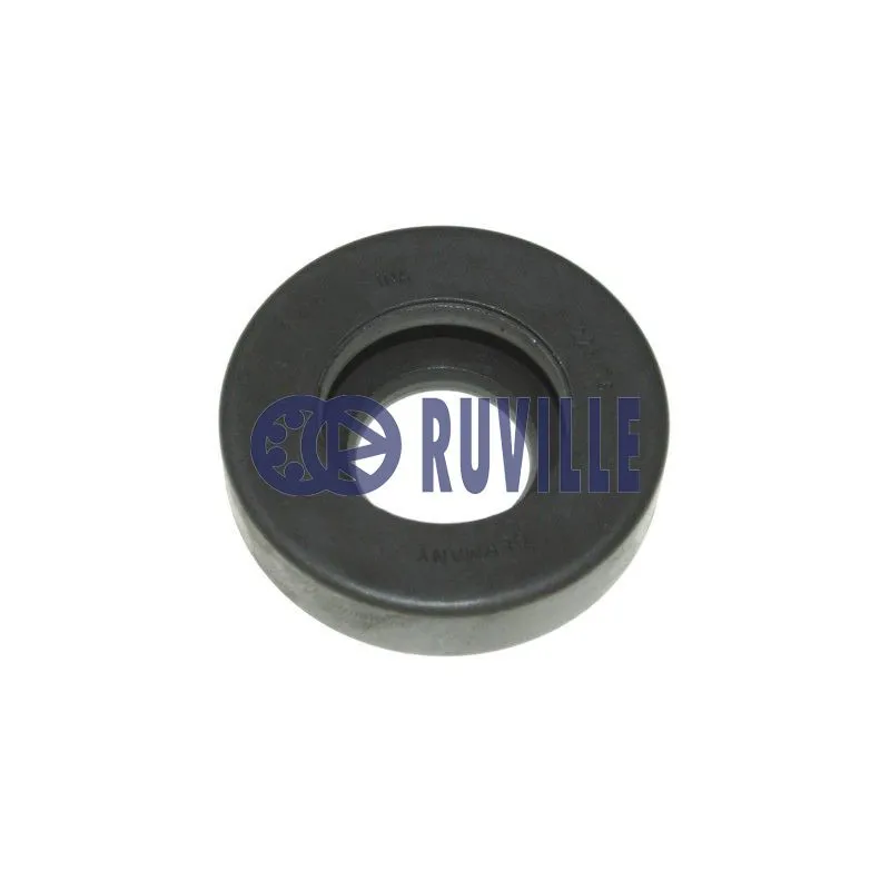 Appareil d'appui à balancier, coupelle de suspension RUVILLE 865316
