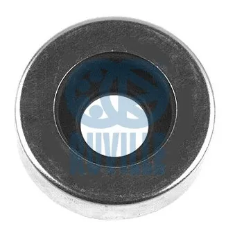 Appareil d'appui à balancier, coupelle de suspension RUVILLE 865420
