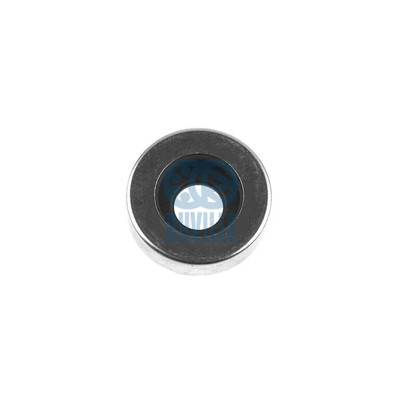 Appareil d'appui à balancier, coupelle de suspension RUVILLE 865420