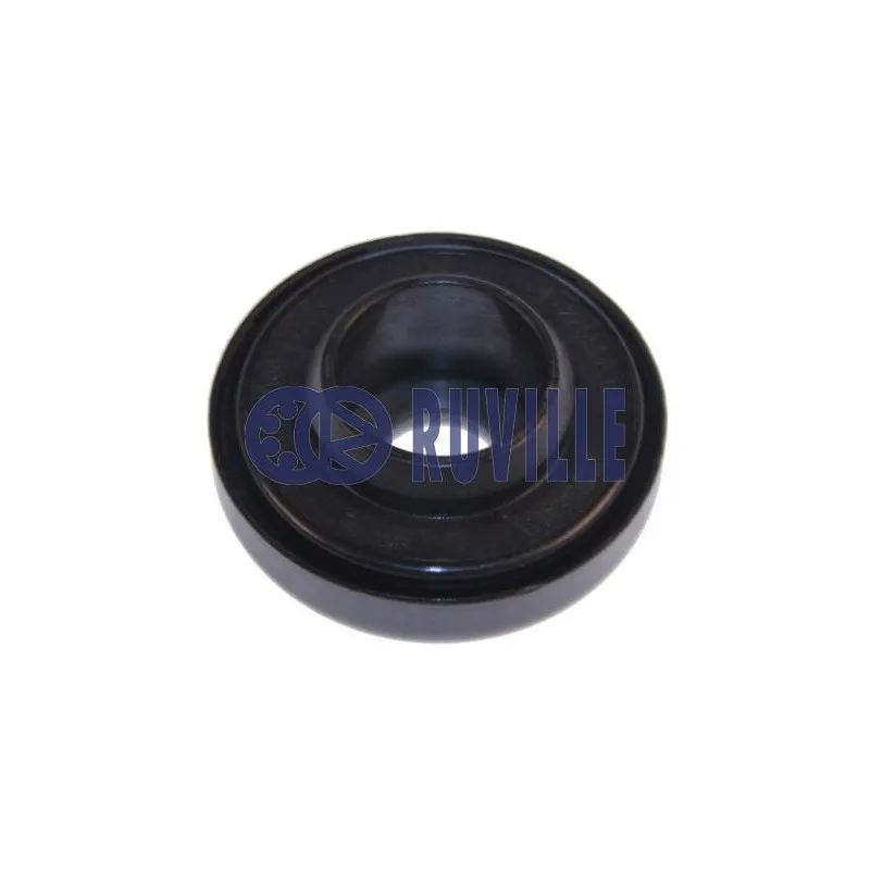 Roulement, coupelle de suspension RUVILLE 865803