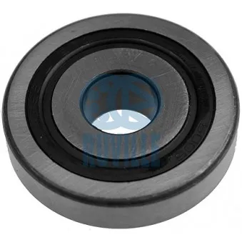 Appareil d'appui à balancier, coupelle de suspension RUVILLE 866802