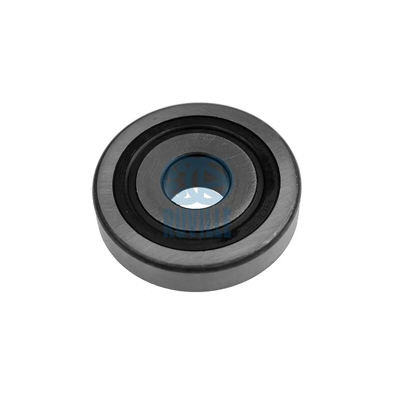 Appareil d'appui à balancier, coupelle de suspension RUVILLE 866802