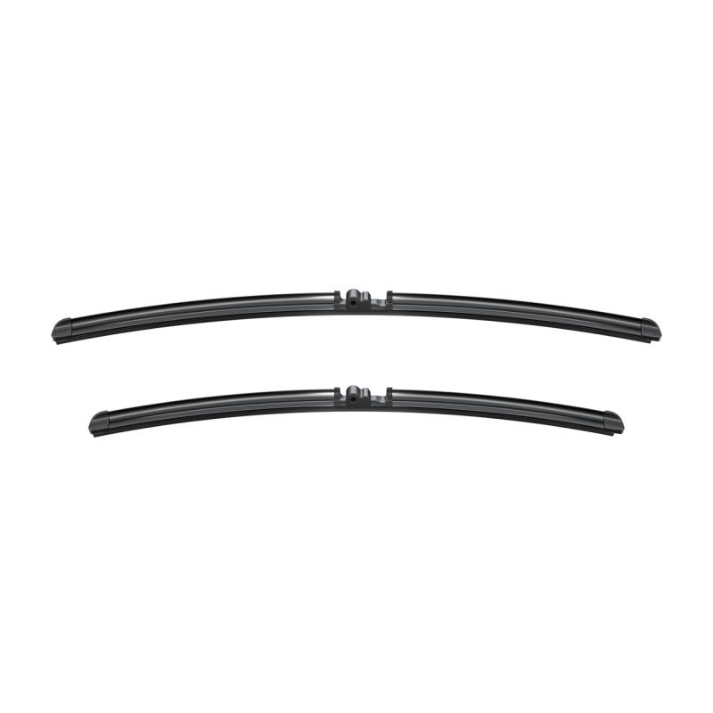 Kit balais d'essuie-glace BOSCH 3 397 007 582 - Visuel 2