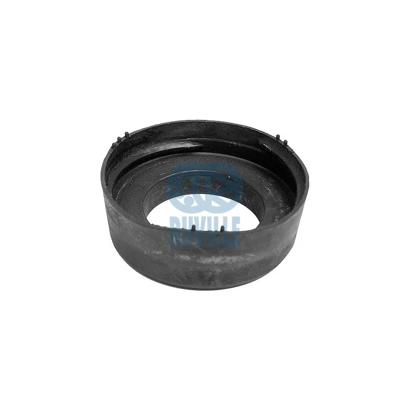 Butée élastique, suspension RUVILLE 875102