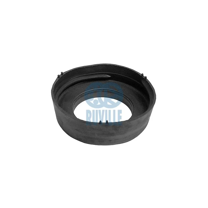 Butée élastique, suspension RUVILLE 875103