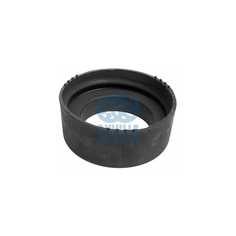 Butée élastique, suspension RUVILLE 875104