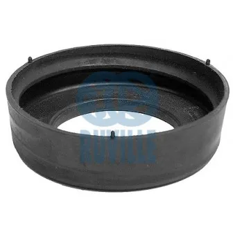 Butée élastique, suspension RUVILLE 875108
