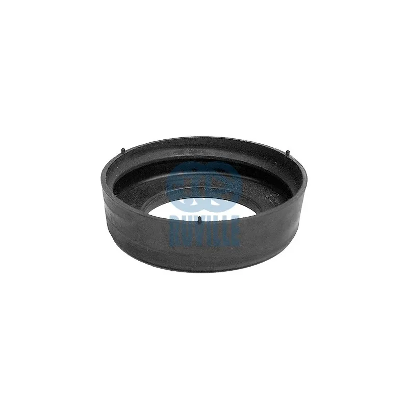 Butée élastique, suspension RUVILLE 875108