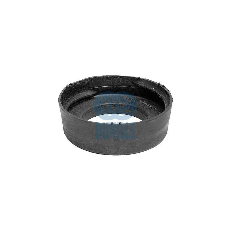 Butée élastique, suspension RUVILLE 875109
