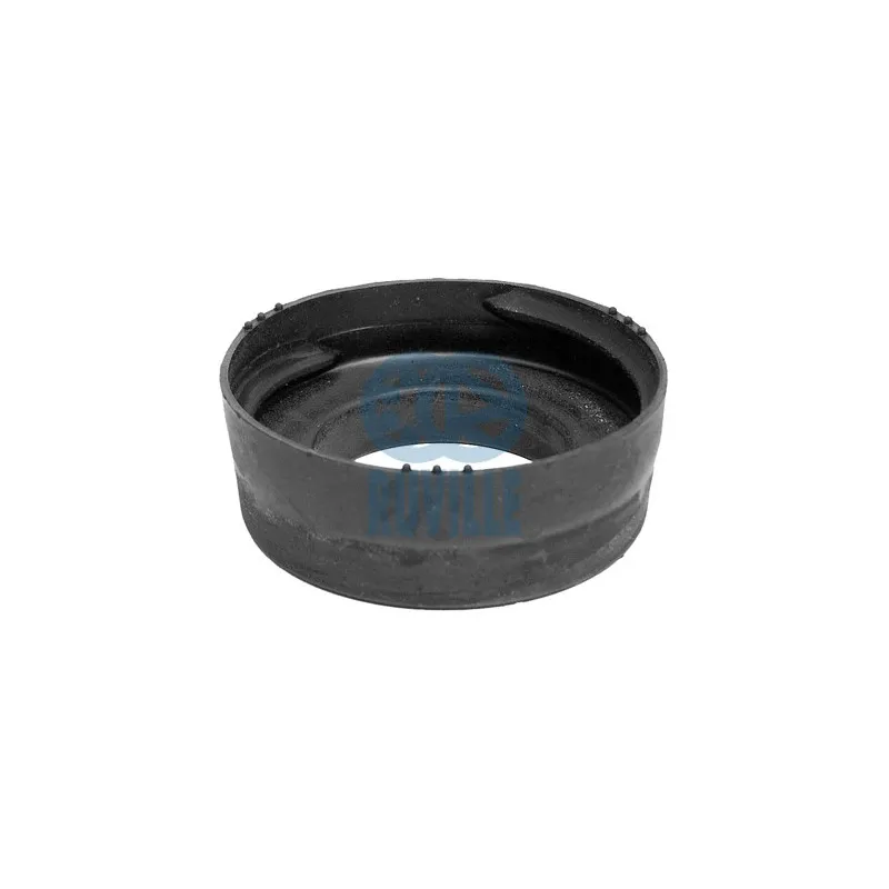 Butée élastique, suspension RUVILLE 875110