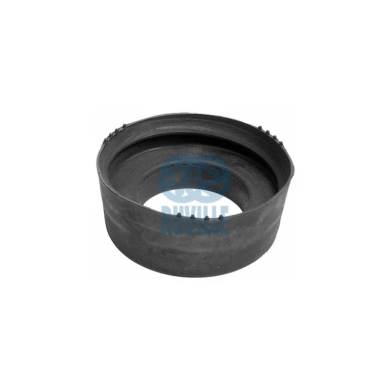 Butée élastique, suspension RUVILLE 875111