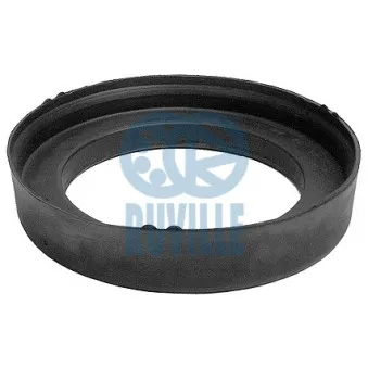 Butée élastique, suspension RUVILLE 875117