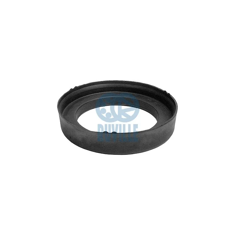 Butée élastique, suspension RUVILLE 875117
