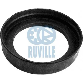Butée élastique, suspension RUVILLE 875118