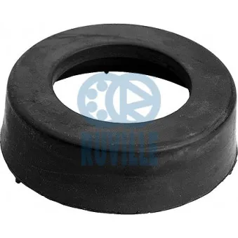 Butée élastique, suspension RUVILLE 875120
