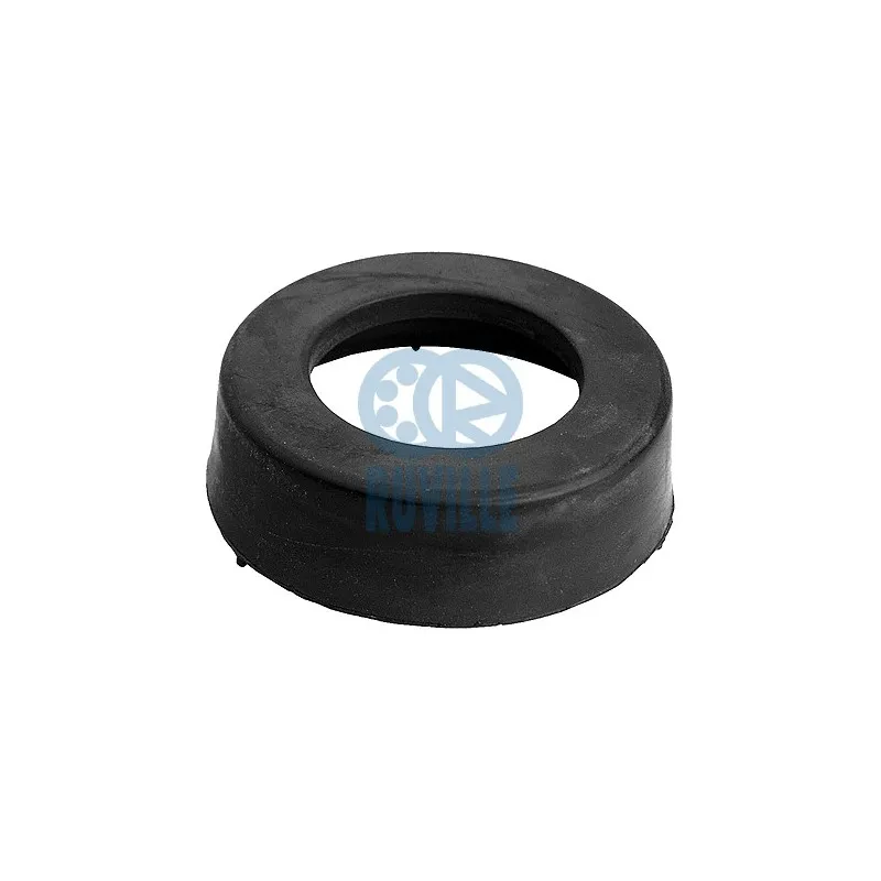 Butée élastique, suspension RUVILLE 875120