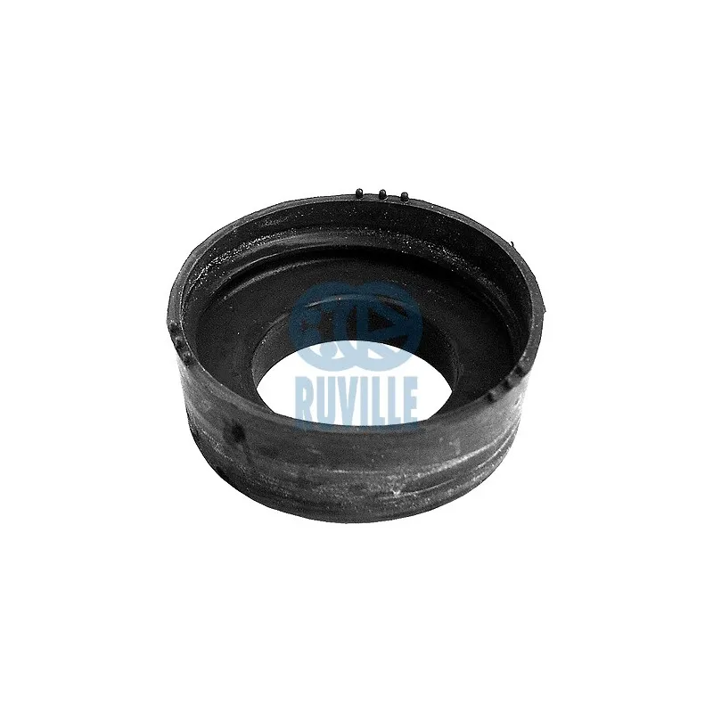 Butée élastique, suspension RUVILLE 875122