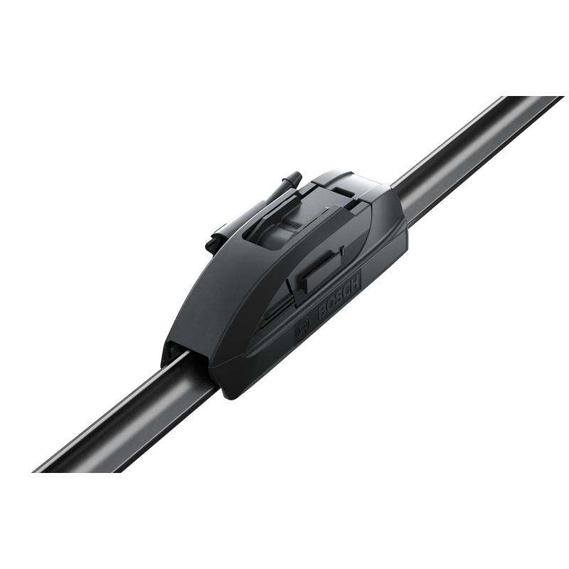 Balai d'essuie-glace BOSCH 3 397 008 847 - Visuel 3