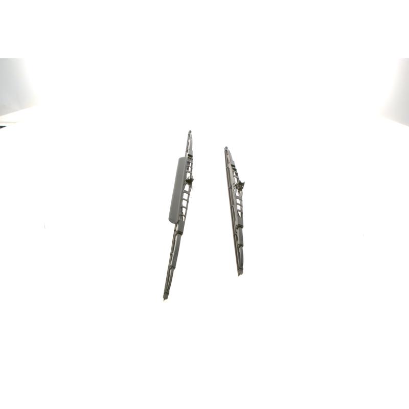 Kit balais d'essuie-glace BOSCH 3 397 010 291 - Visuel 3