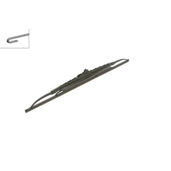 Balai d'essuie-glace BOSCH