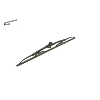 Balai d'essuie-glace BOSCH