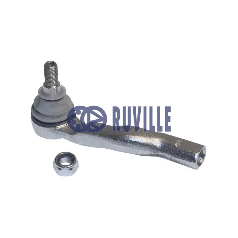 Rotule de barre de connexion RUVILLE 914100