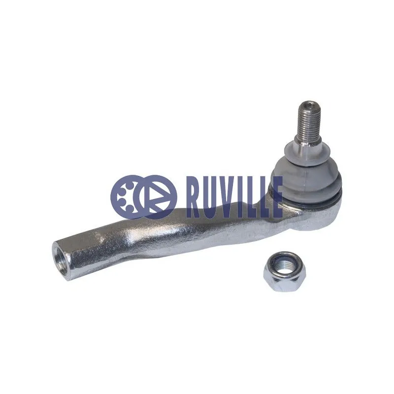 Rotule de barre de connexion RUVILLE 914101