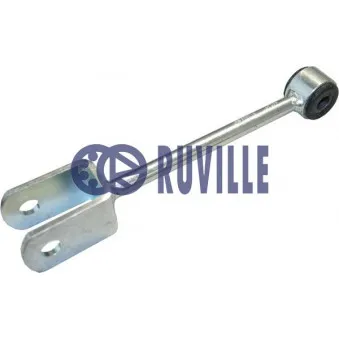 Entretoise/tige, stabilisateur RUVILLE 914103