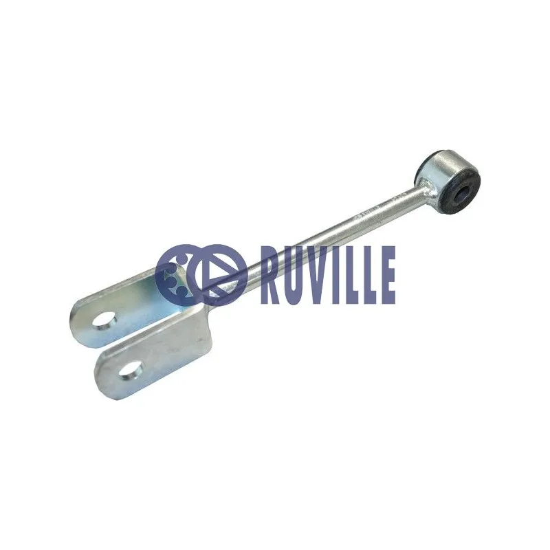 Entretoise/tige, stabilisateur RUVILLE 914103