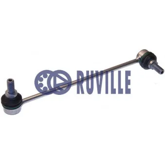Entretoise/tige, stabilisateur RUVILLE 914104